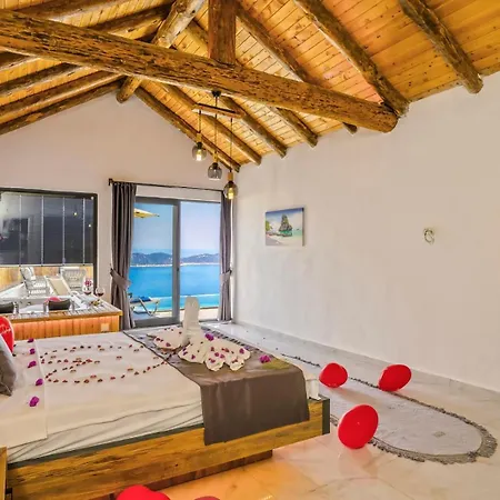 Hotel Gerenlik 3 4*