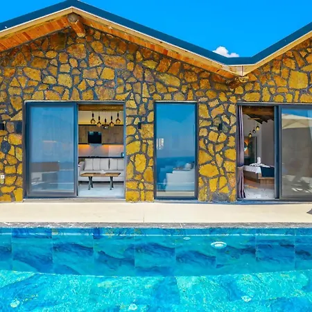Gerenlik 3 Hotel 4*