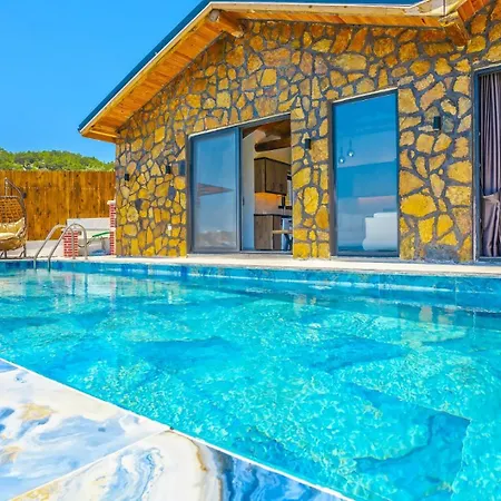 Gerenlik 3 Hotel 4*